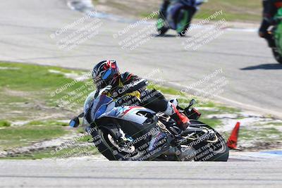 media/Mar-11-2024-Lets Ride (Mon) [[725e8a1c8d]]/A Group/115pm (Off Ramp)/